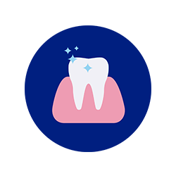 estetica dental